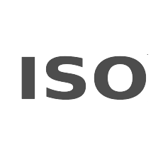ISO Standard for Carbon Steel Fully Threaded Rod