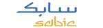 Sabic Sabic